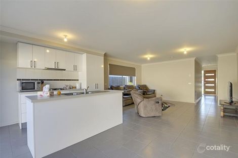 Property photo of 1/29 Curran Street Traralgon VIC 3844