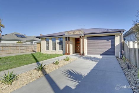 Property photo of 1/29 Curran Street Traralgon VIC 3844