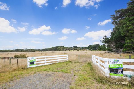 22 Memory Lane, Portland North, VIC 3305