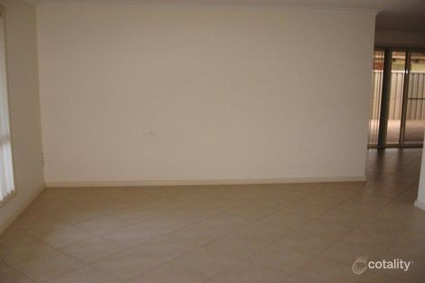 Property photo of 20 Railway Terrace Renmark SA 5341