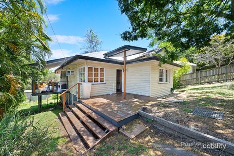 112 Redwood St, Stafford Heights, QLD 4053