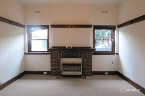 Property photo of 42 Newham Grove Ormond VIC 3204
