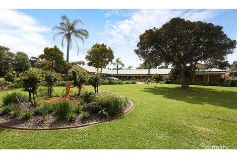 Property photo of 26 Louise Place Gnangara WA 6077