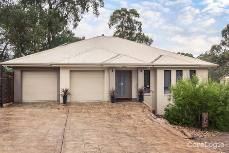 Property photo of 8 Craigburn Farm Circuit Craigburn Farm SA 5051