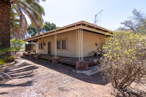 1367 Sebastian Rd, Campbells Forest, VIC 3556