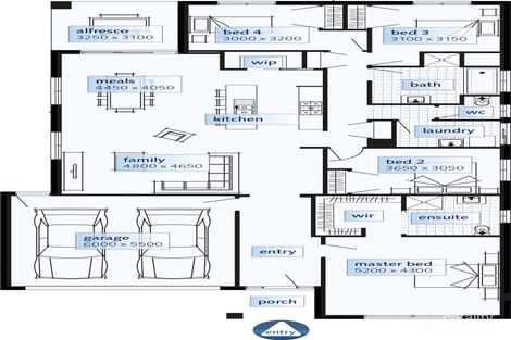 Property photo of 229 Harrop Parade Thornton NSW 2322