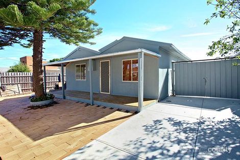 11 Hotham St, Braybrook, VIC 3019