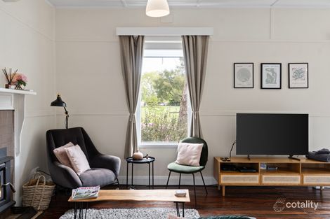 Property photo of 15 Alford Road Barongarook VIC 3249