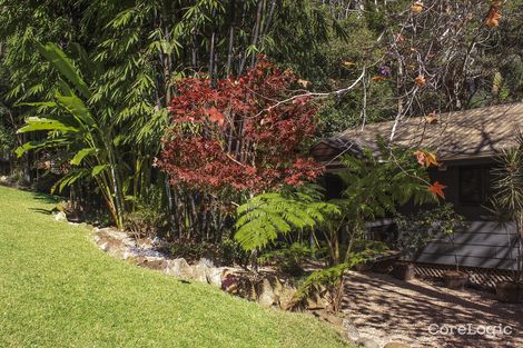 Property photo of 16 Lucania Court Tamborine Mountain QLD 4272