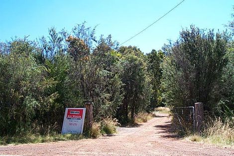 120 Jules Rd, Gelorup, WA 6230