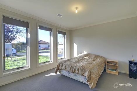 Property photo of 1/29 Curran Street Traralgon VIC 3844