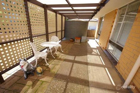 14a Fifth St, Minlaton, SA 5575