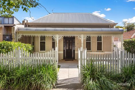 Property photo of 61 Rupert Street Subiaco WA 6008
