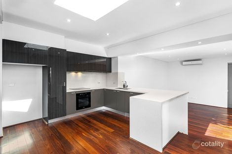 Property photo of 61 Rupert Street Subiaco WA 6008