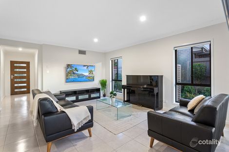 Property photo of 95 Angelica Avenue Spring Mountain QLD 4300