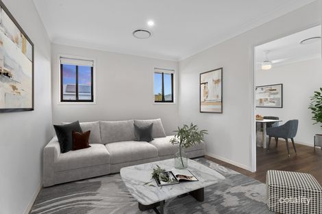 Property photo of 95 Angelica Avenue Spring Mountain QLD 4300