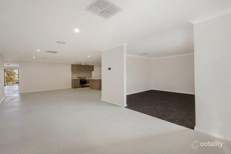 Property photo of 260 Harvest Home Road Wollert VIC 3750