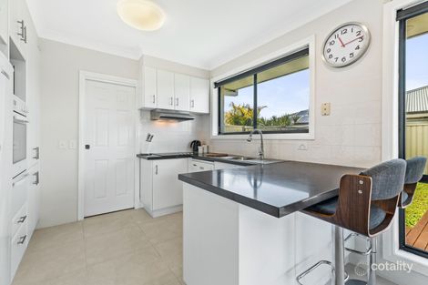 Property photo of 2/9 Sinclair Drive Tea Gardens NSW 2324