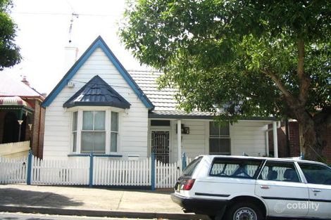 74 King St, Rockdale, NSW 2216