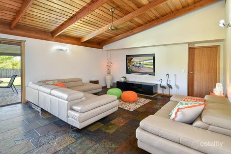 Property photo of 11 Terben Street Warner QLD 4500