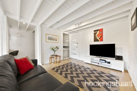 Property photo of 11/46 Darling Street South Yarra VIC 3141