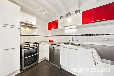 Property photo of 11/46 Darling Street South Yarra VIC 3141