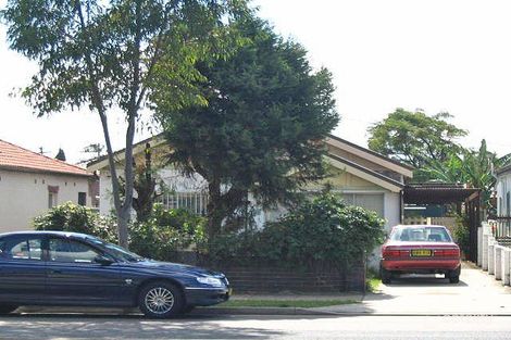 282 Gardeners Rd, Rosebery, NSW 2018