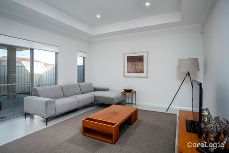Property photo of 60 Halvorson Road Morley WA 6062