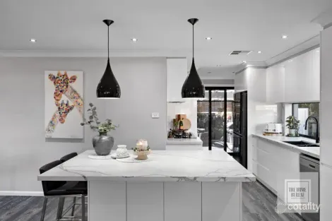 Property photo of 5 Grono Place McGraths Hill NSW 2756