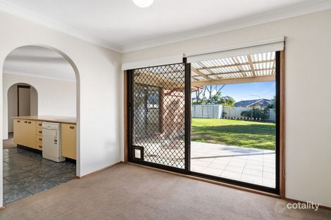 Property photo of 8 Roberta Avenue Kariong NSW 2250