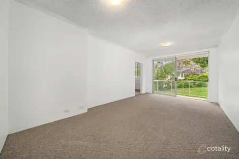 Property photo of 3/31 Seaview Avenue Newport NSW 2106