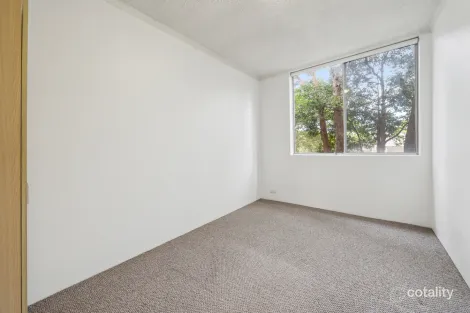 Property photo of 3/31 Seaview Avenue Newport NSW 2106