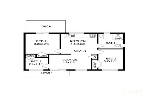Property photo of 39 Coolmunda Street Marsden QLD 4132