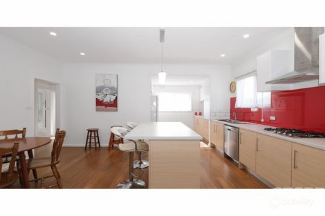 Property photo of 53 Evans Street Orbost VIC 3888