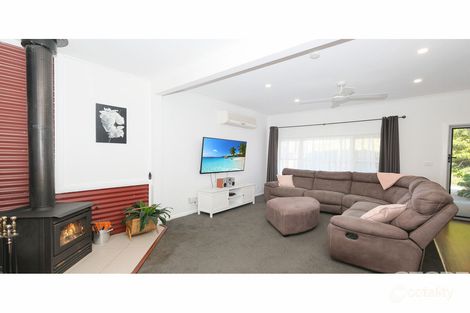 Property photo of 53 Evans Street Orbost VIC 3888