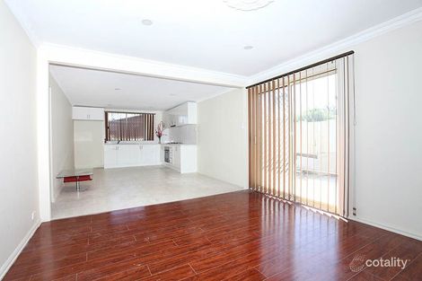 Property photo of 11 Hotham Street Braybrook VIC 3019