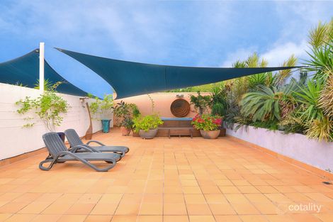 Property photo of 40/51 Macrossan Street Port Douglas QLD 4877