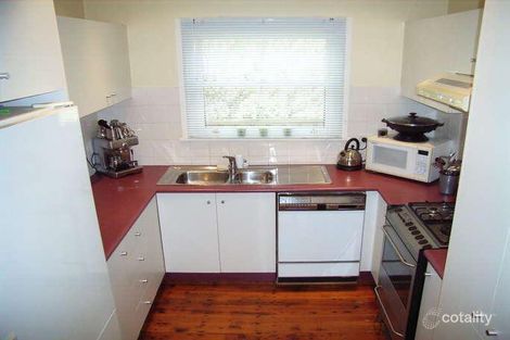 Property photo of 36 Berowra Waters Road Berowra NSW 2081