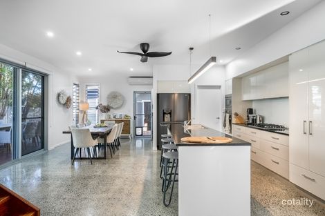 Property photo of 30 Bayshore Drive Byron Bay NSW 2481