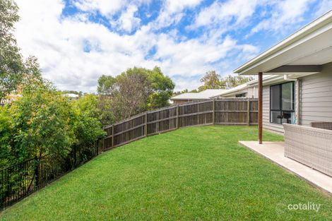 Property photo of 59 Pepper Tree Drive Holmview QLD 4207
