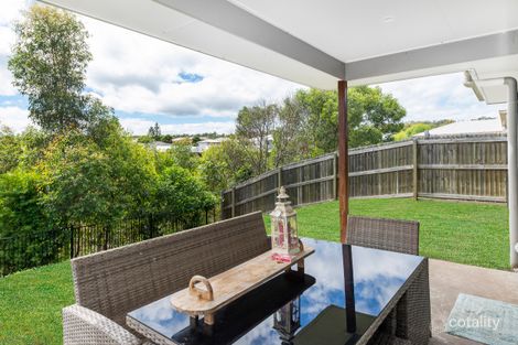 Property photo of 59 Pepper Tree Drive Holmview QLD 4207
