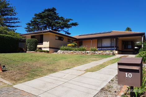 10 Mill Tce, Eden Hills, SA 5050