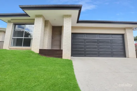 Property photo of 24 Baldwin Close Boambee East NSW 2452