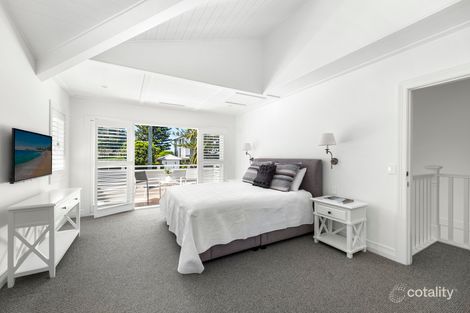 Property photo of 80 Surfview Road Mona Vale NSW 2103