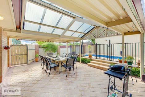 Property photo of 9 Topaz Court Hope Valley SA 5090