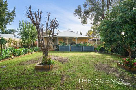 Property photo of 17 John Street Midland WA 6056