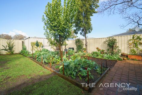 Property photo of 17 John Street Midland WA 6056