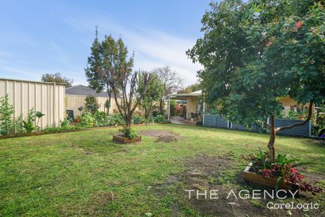 Property photo of 17 John Street Midland WA 6056