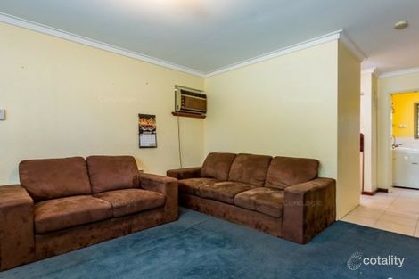 Property photo of 77B Eileen Street Gosnells WA 6110