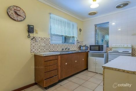 Property photo of 77B Eileen Street Gosnells WA 6110